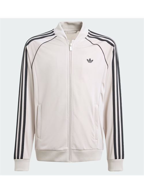 ss track top ADIDAS ORIGINAL | KE2855STOKHA/BLACK